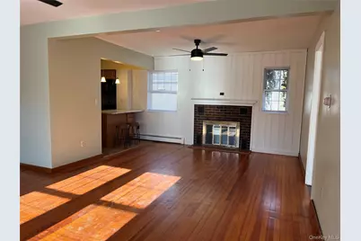 50 Prospect Street, Nanuet, NY 10954 - Photo 3