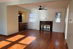 50 Prospect St, Nanuet, NY 10954 - Photo 3