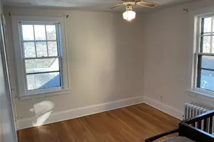 671 Stanton Ave, Baldwin, NY 11510 - Photo 19