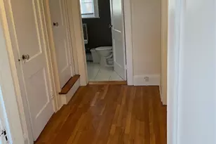 671 Stanton Ave, Baldwin, NY 11510 - Photo 5