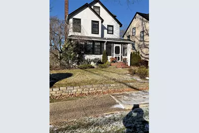 671 Stanton Avenue, Baldwin, NY 11510 - Photo 1