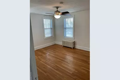 671 Stanton Avenue, Baldwin, NY 11510 - Photo 15