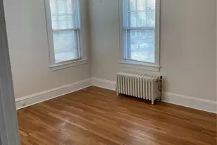 671 Stanton Ave, Baldwin, NY 11510 - Photo 15