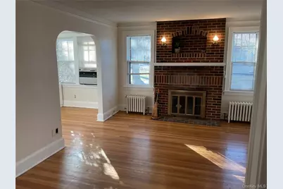 671 Stanton Avenue, Baldwin, NY 11510 - Photo 9