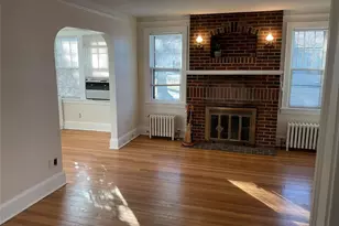 671 Stanton Ave, Baldwin, NY 11510 - Photo 9