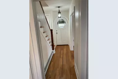 671 Stanton Avenue, Baldwin, NY 11510 - Photo 13