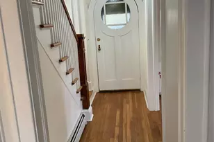 671 Stanton Ave, Baldwin, NY 11510 - Photo 13