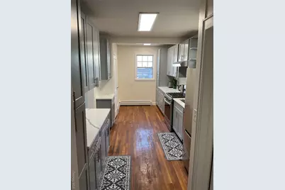 671 Stanton Avenue, Baldwin, NY 11510 - Photo 3