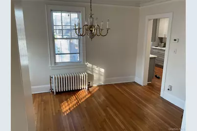 671 Stanton Avenue, Baldwin, NY 11510 - Photo 7