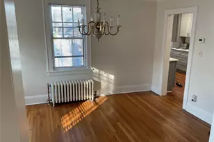 671 Stanton Ave, Baldwin, NY 11510 - Photo 7