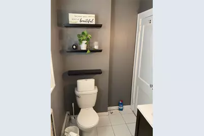 671 Stanton Avenue, Baldwin, NY 11510 - Photo 21