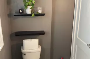 671 Stanton Ave, Baldwin, NY 11510 - Photo 21