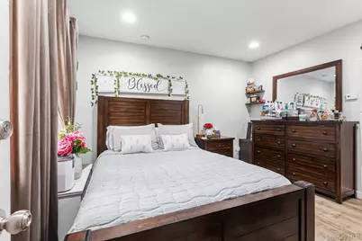 42 Warren Street, New Rochelle, NY 10801 - Photo 7