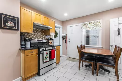 42 Warren Street, New Rochelle, NY 10801 - Photo 5