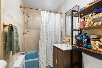 42 Warren Street, New Rochelle, NY 10801 - Photo 11