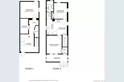 42 Warren Street, New Rochelle, NY 10801 - Photo 13