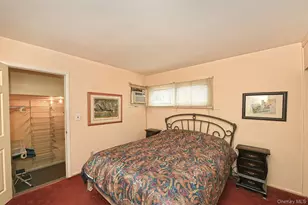 4 Deepdale Dr, Brentwood, NY 11717 - Photo 17