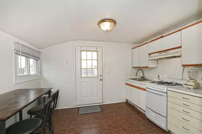 4 Deepdale Drive, Brentwood, NY 11717 - Photo 19