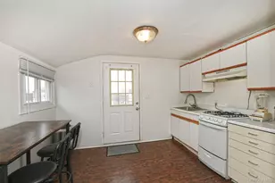 4 Deepdale Dr, Brentwood, NY 11717 - Photo 19