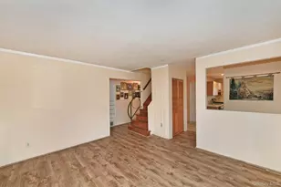 4 Deepdale Dr, Brentwood, NY 11717 - Photo 7