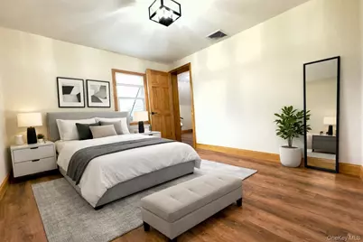 55 Landau Avenue, Floral Park, NY 11001 - Photo 3