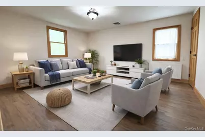 55 Landau Avenue, Floral Park, NY 11001 - Photo 1