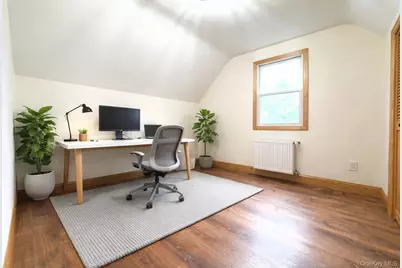 55 Landau Avenue, Floral Park, NY 11001 - Photo 5