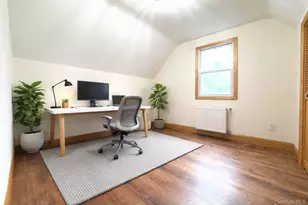 55 Landau Ave, Floral Park, NY 11001 - Photo 5