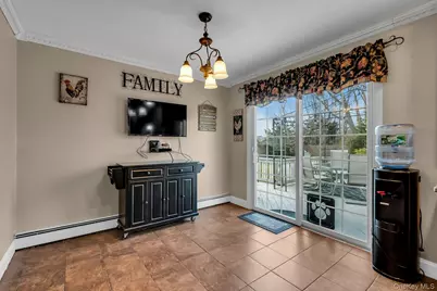 358 Rider Avenue, Patchogue, NY 11772 - Photo 13