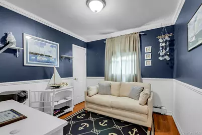 358 Rider Avenue, Patchogue, NY 11772 - Photo 19