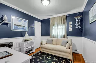 358 Rider Ave, Patchogue, NY 11772 - Photo 19