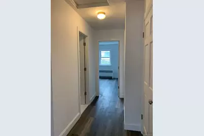 4410 Baychester Avenue #1, Bronx, NY 10466 - Photo 11