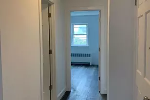 4410 Baychester Ave, Bronx, NY 10466 - Photo 11