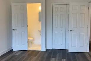 4410 Baychester Ave, Bronx, NY 10466 - Photo 3