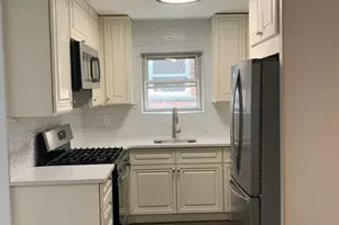 4410 Baychester Ave, Bronx, NY 10466 - Photo 5