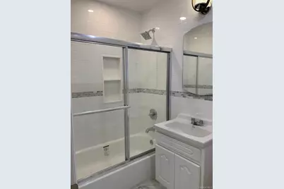 4410 Baychester Avenue #1, Bronx, NY 10466 - Photo 9