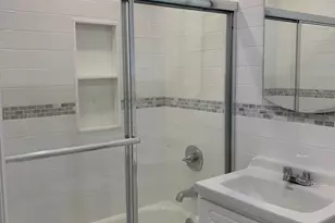 4410 Baychester Ave, Bronx, NY 10466 - Photo 9