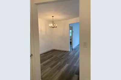 4410 Baychester Avenue #2, Bronx, NY 10466 - Photo 5