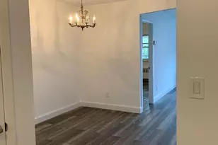 4410 Baychester Ave, Bronx, NY 10466 - Photo 5