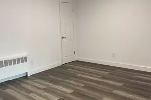 4410 Baychester Ave, Bronx, NY 10466 - Photo 11