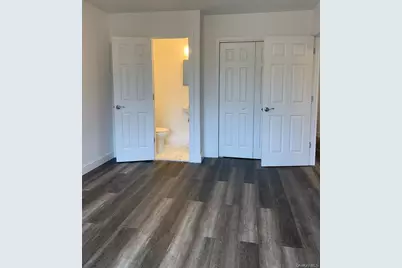 4410 Baychester Avenue #2, Bronx, NY 10466 - Photo 13