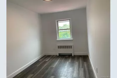 4410 Baychester Avenue #2, Bronx, NY 10466 - Photo 3