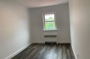 4410 Baychester Ave, Bronx, NY 10466 - Photo 3