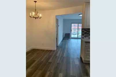 4410 Baychester Avenue #2, Bronx, NY 10466 - Photo 7