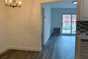 4410 Baychester Ave, Bronx, NY 10466 - Photo 7