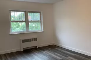 4410 Baychester Ave, Bronx, NY 10466 - Photo 9