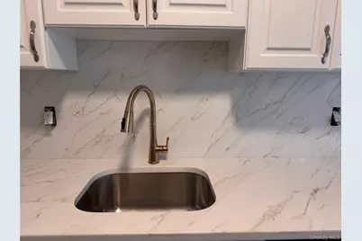 197 Ramapo Road #G, Garnerville, NY 10923 - Photo 11