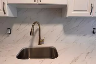 197 Ramapo Rd, Garnerville, NY 10923 - Photo 11