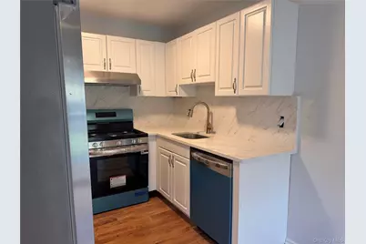 197 Ramapo Road #G, Garnerville, NY 10923 - Photo 9