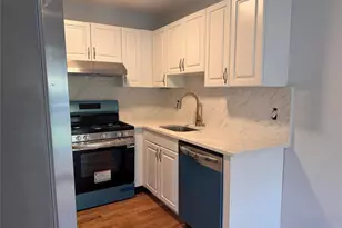 197 Ramapo Rd, Garnerville, NY 10923 - Photo 9